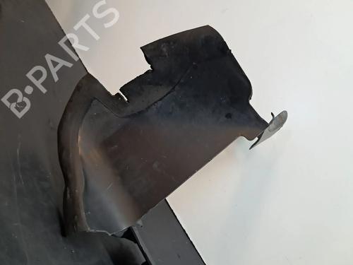 Other LAND ROVER RANGE ROVER EVOQUE (L538) 2.2 D | BP26691122O1 
