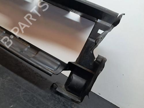 Other LAND ROVER RANGE ROVER EVOQUE (L538) 2.2 D | BP26691123O1 