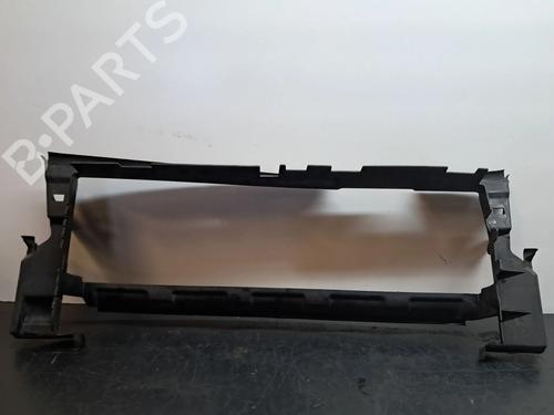 Other LAND ROVER RANGE ROVER EVOQUE (L538) 2.2 D | BP26691123O1 