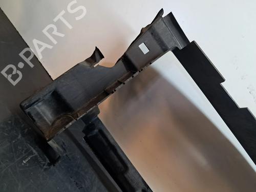 Other LAND ROVER RANGE ROVER EVOQUE (L538) 2.2 D | BP26691123O1 