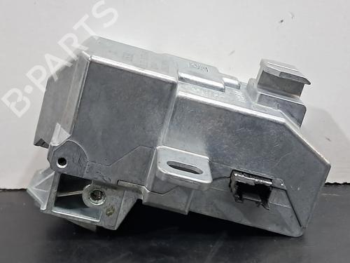 Other LAND ROVER RANGE ROVER EVOQUE (L538) 2.2 D | BP26733268O1 