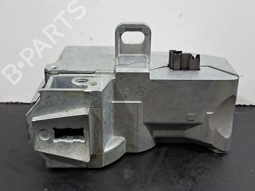 Other LAND ROVER RANGE ROVER EVOQUE (L538) 2.2 D | BP26733268O1 