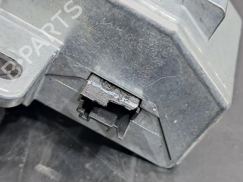Other LAND ROVER RANGE ROVER EVOQUE (L538) 2.2 D | BP26733268O1 