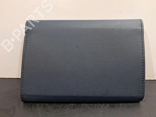 Other LAND ROVER RANGE ROVER EVOQUE (L538) 2.2 D | BP26736782O1 