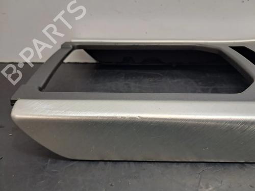 Other LAND ROVER RANGE ROVER EVOQUE (L538) 2.2 D | BP26736785O1 