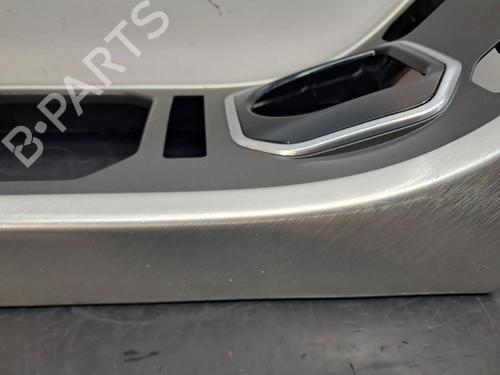 Other LAND ROVER RANGE ROVER EVOQUE (L538) 2.2 D | BP26736785O1 