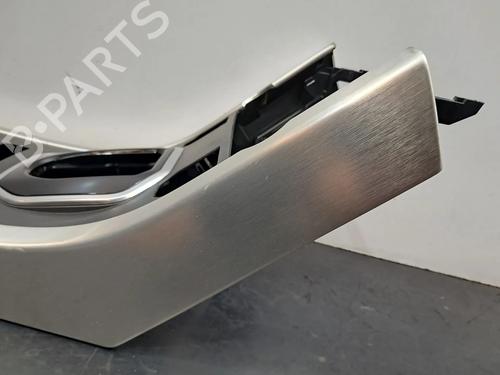 Other LAND ROVER RANGE ROVER EVOQUE (L538) 2.2 D | BP26736785O1 