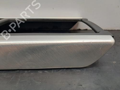 Other LAND ROVER RANGE ROVER EVOQUE (L538) 2.2 D | BP26736785O1 