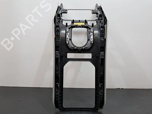 Other LAND ROVER RANGE ROVER EVOQUE (L538) 2.2 D | BP26736785O1 