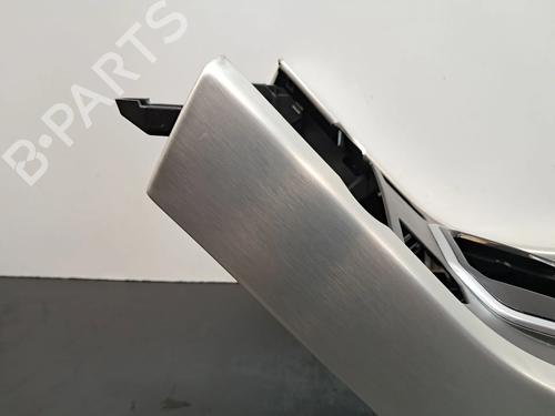 Other LAND ROVER RANGE ROVER EVOQUE (L538) 2.2 D | BP26736785O1 