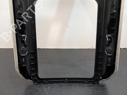 Other LAND ROVER RANGE ROVER EVOQUE (L538) 2.2 D | BP26736785O1 