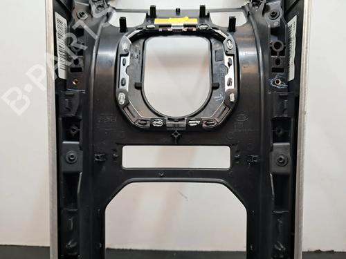 Other LAND ROVER RANGE ROVER EVOQUE (L538) 2.2 D | BP26736785O1 