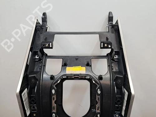 Other LAND ROVER RANGE ROVER EVOQUE (L538) 2.2 D | BP26736785O1 