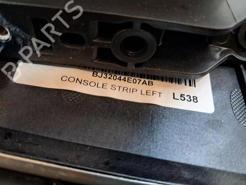 Other LAND ROVER RANGE ROVER EVOQUE (L538) 2.2 D | BP26736785O1 