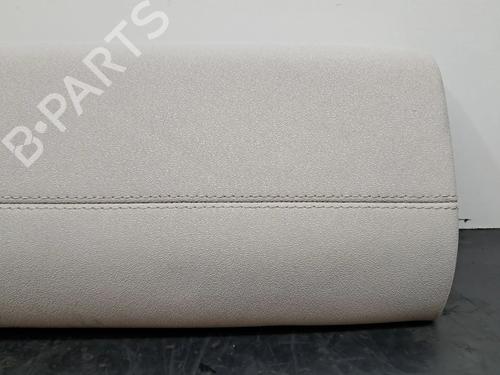 Other LAND ROVER RANGE ROVER EVOQUE (L538) 2.2 D | BP26854028O1 