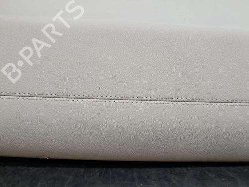 Other LAND ROVER RANGE ROVER EVOQUE (L538) 2.2 D | BP26854028O1 