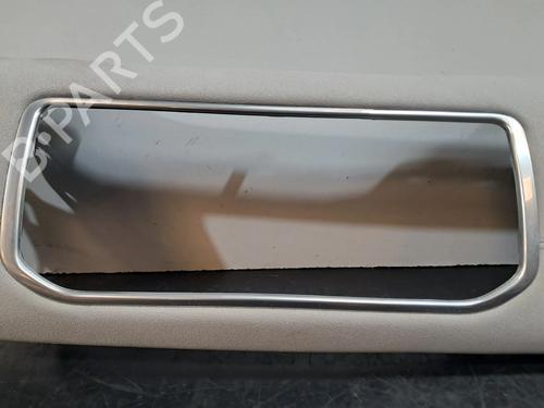 Other LAND ROVER RANGE ROVER EVOQUE (L538) 2.2 D | BP26854028O1 