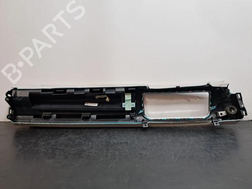 Other LAND ROVER RANGE ROVER EVOQUE (L538) 2.2 D | BP26854028O1 