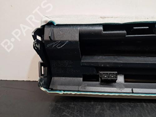Other LAND ROVER RANGE ROVER EVOQUE (L538) 2.2 D | BP26854028O1 