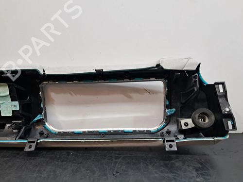 Other LAND ROVER RANGE ROVER EVOQUE (L538) 2.2 D | BP26854028O1 