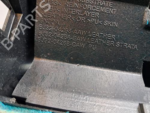 Other LAND ROVER RANGE ROVER EVOQUE (L538) 2.2 D | BP26854028O1 