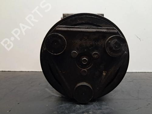 AC-Kompressor FORD MONDEO III (B5Y) 2.0 16V TDDi / TDCi | BP12152879M34