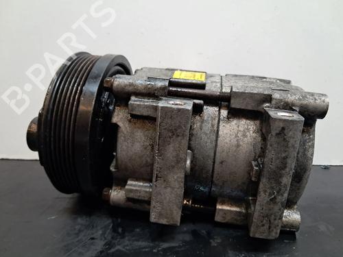 AC-Kompressor FORD MONDEO III (B5Y) 2.0 16V TDDi / TDCi | BP12152879M34
