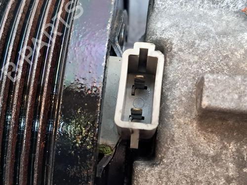 AC-Kompressor FORD MONDEO III (B5Y) 2.0 16V TDDi / TDCi | BP12152879M34