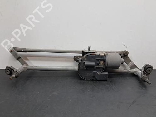 Used Front wiper motor VW GOLF VI (5K1) 2.0 TDI (110 hp) 26922349