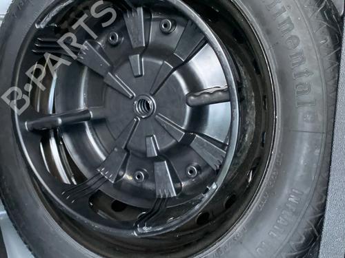 Andere für MERCEDES-BENZ E-CLASS (W212) E 250 CDI / BlueTEC (212.003, 212.004) (204 hp) 26922386