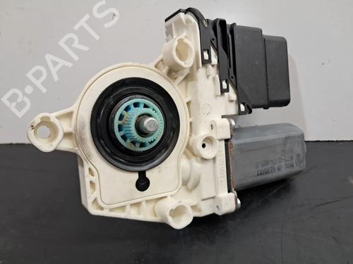 Left rear window motor VW GOLF VI (5K1) 2.0 TDI | BP26922969E23 