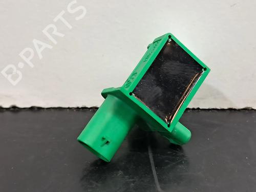 Elektronisk modul VW GOLF VI (5K1) 2.0 TDI (110 hp) 26922981