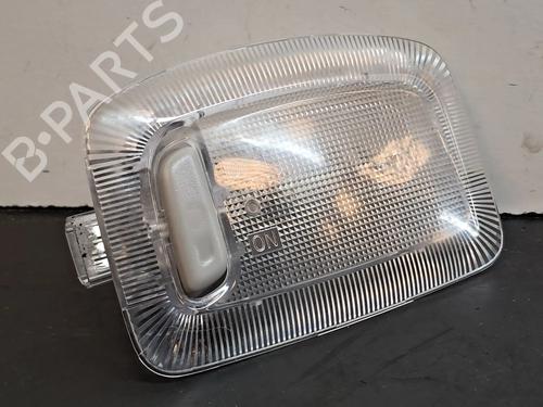 Interior roof light DACIA SPRING EV (B6M1) 264307665R