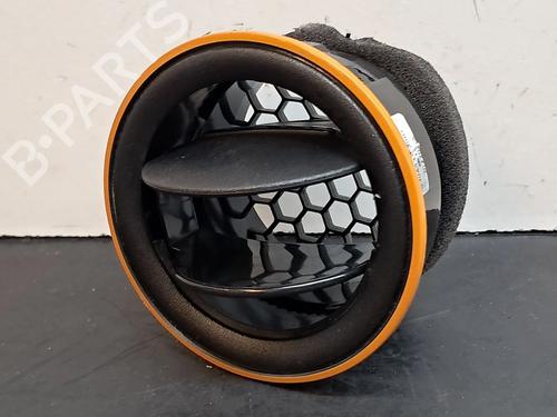 Air vent DACIA SPRING EV (B6M1) | BP27192759I21 