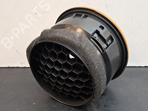 Air vent DACIA SPRING EV (B6M1) | BP27192759I21 
