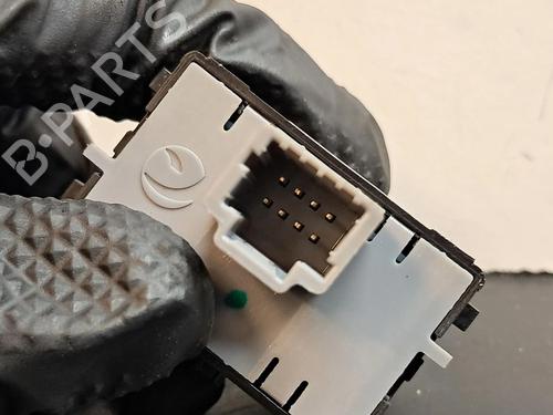 Switch DACIA SPRING EV (B6M1) | BP27192843I30 