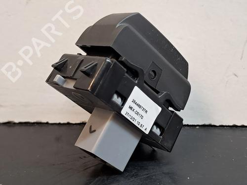 Switch DACIA SPRING EV (B6M1) | BP27192843I30 
