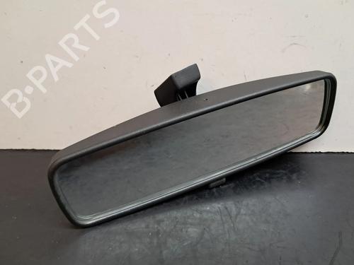 Rear mirror DACIA SPRING EV (B6M1) 963213899R