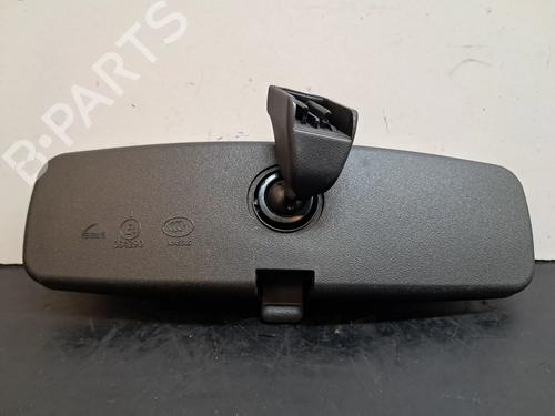 Rear mirror DACIA SPRING EV (B6M1) | BP25990838I6 