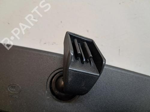 Rear mirror DACIA SPRING EV (B6M1) | BP25990838I6 