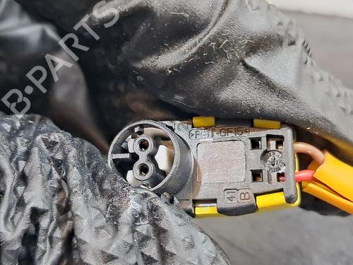Squib airbag DACIA SPRING EV (B6M1) | BP27192849C102 