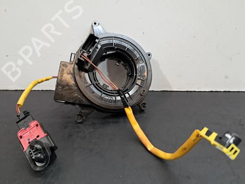 Squib airbag DACIA SPRING EV (B6M1) | BP27192849C102 