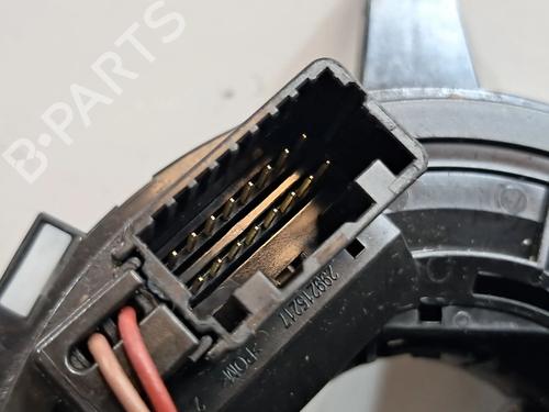 Squib airbag DACIA SPRING EV (B6M1) | BP27192849C102 