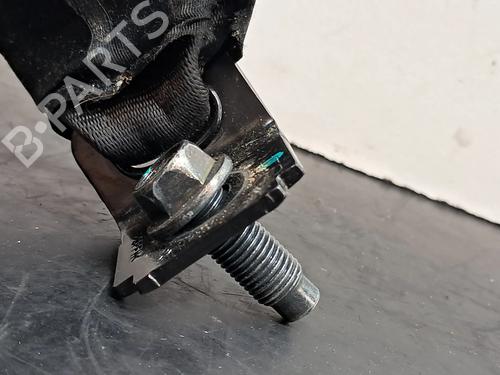 Seat buckle DACIA SPRING EV (B6M1) | BP27192850I32 