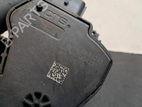 Pedal DACIA SPRING EV (B6M1) | BP27192862I4 