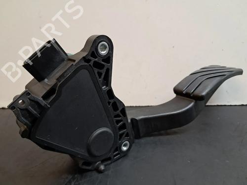 Pedal DACIA SPRING EV (B6M1) | BP27192862I4 