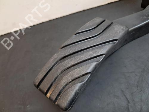 Pedal DACIA SPRING EV (B6M1) | BP27192862I4 