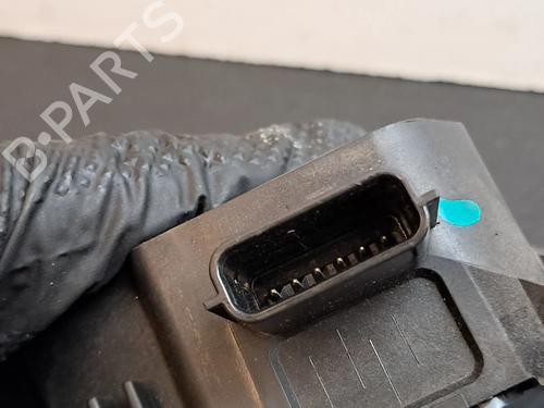 Pedal DACIA SPRING EV (B6M1) | BP27192862I4 