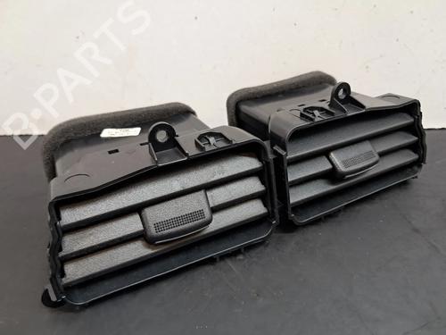 Air vent DACIA SPRING EV (B6M1) 681000210R