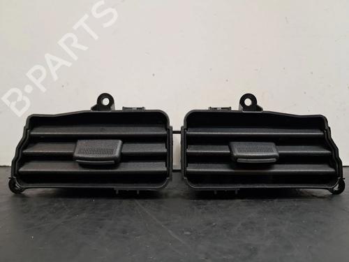 Air vent DACIA SPRING EV (B6M1) | BP27192863I21 